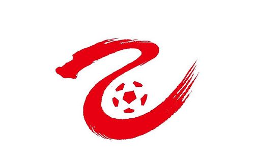 目前市面上特色厅投入成本价格高昂,收回成本需要一定的时间,而对于已经进行激光升级的客户来说,有了ALPD®激光高亮版,升级成为ALPD®激光高亮厅仅需两部:影院优中选精，引领品质观影影院再向迪士尼开炮影院阵地：娱乐场景下，充分调动观众参与情绪的互动体验空间